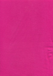 Similar image 21673684