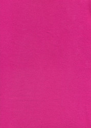 Similar image 21673685