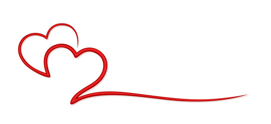 Similar image 21673316