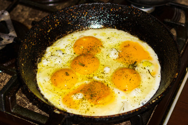 Similar image 21674198