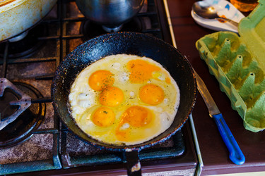 Similar image 21674199