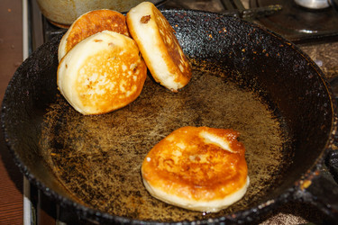 Similar image 21674405