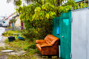 Similar image 21674406