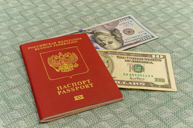 Similar image 21675136