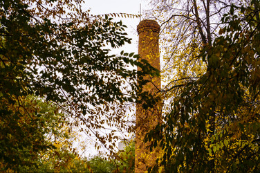 Similar image 21675137