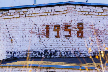 Similar image 21675155