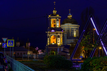 Similar image 21675157