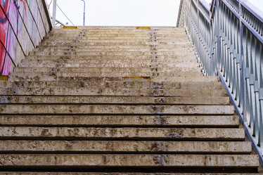 Similar image 21678027