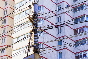 Similar image 21678031