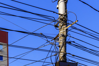 Similar image 21678032