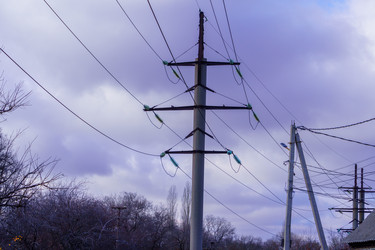 Similar image 21678033