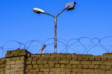 Similar image 21678035