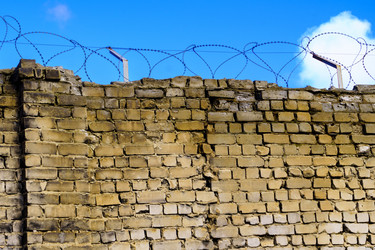 Similar image 21678036