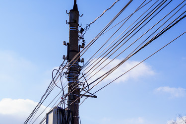 Similar image 21678037