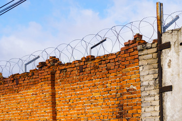 Similar image 21678038