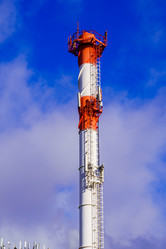 Similar image 21678039