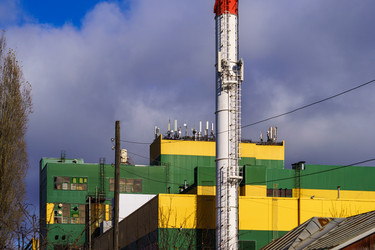 Similar image 21678040