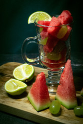 Similar image 21673317