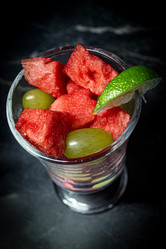 Similar image 21673318