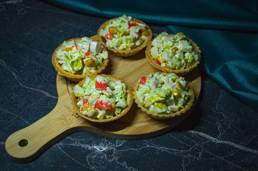 Similar image 21673322