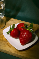 Similar image 21673542