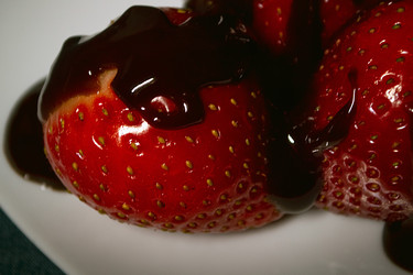 Similar image 21673543