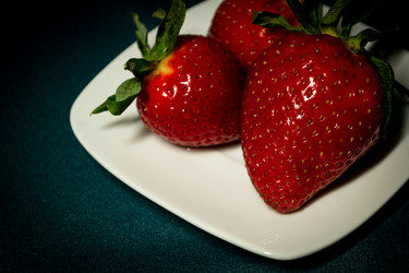 Similar image 21673547