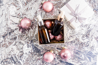 Similar image 21673326