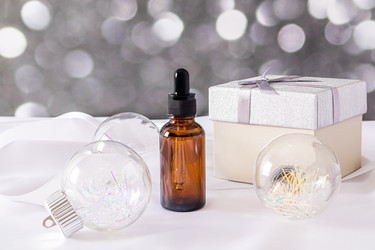 Similar image 21673330