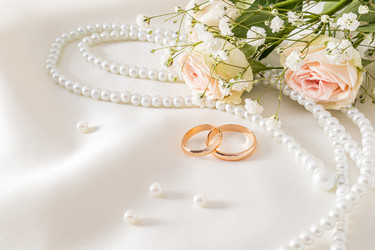 Similar image 21673334