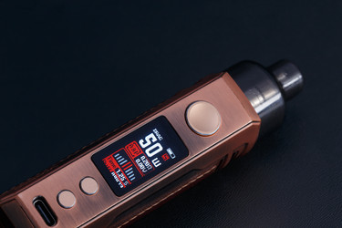 Similar image 21673346