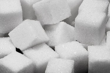 Similar image 21673347