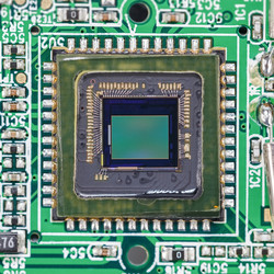 Similar image 21673349