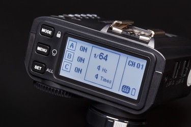 Similar image 21673350