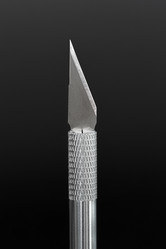 Similar image 21673351