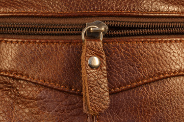 Similar image 21673353