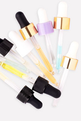 Similar image 21673548