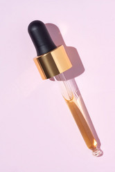 Similar image 21673549