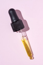 Similar image 21673550