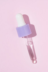 Similar image 21673551