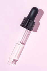 Similar image 21673552