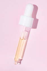 Similar image 21673553