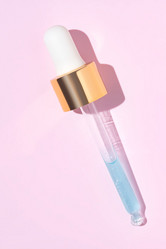 Similar image 21673554