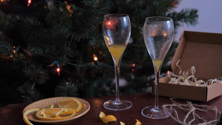 Similar image 21673251