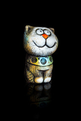 Similar image 21677365