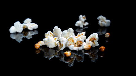 Similar image 21677367