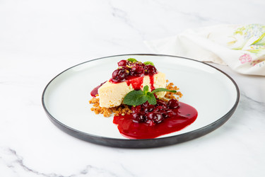 Similar image 21682935