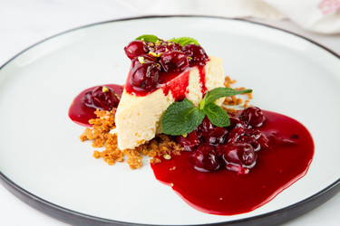 Similar image 21683115