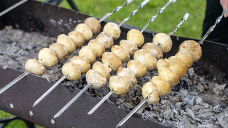 Similar image 21674667