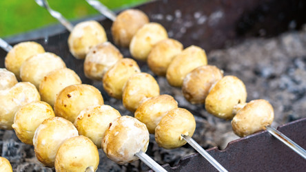 Similar image 21674670